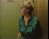 Анна Тихинова в Маскале (1990) snapshot 8