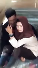 Ibu haji