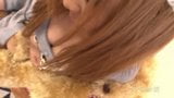 Modelo tetona anna morisaki (jav sin censura) snapshot 3