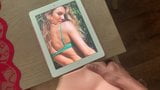 Candice Swanepoel, culona follada, homenaje snapshot 2