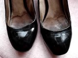 Carol's cfm -schoenen snapshot 1