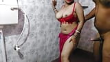 Devar bhabhi chudiye snapshot 14