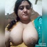 Narayanganj, unfaithful wife snapshot 12