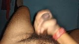 Black dick snapshot 9