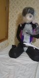 kigurumi swimsuit breathplay vibrating snapshot 8