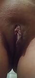 memek keren snapshot 5