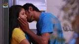 Mamtha hot romance snapshot 3