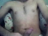 ENES GUMUS TURKISH GAY GUY snapshot 5