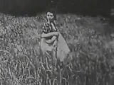 Klassieke vintage porno snapshot 2