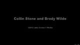 Collin Stone и Brody Wilde (Walw, часть 3) snapshot 1