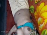 154 Woomanmain2 step mom not here alone indian shy girl fucked by snapshot 8