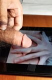 Cumtribute for Hye-in: Korean Gay Amateur Amateur Porn | xHamster