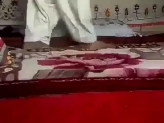 Afgan Sex | xHamster