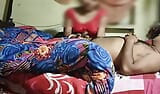 Bangali bhabhi purani love buy room ku bulaya  snapshot 4