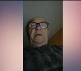 69 yo man from Italy 30 snapshot 3