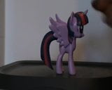 Mlp Princess Twilight snapshot 4