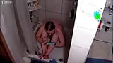 Shower compilation snapshot 10