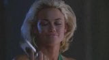 Kelly Carlson - NipTuck 02  snapshot 1