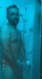 Porno de hombre turco snapshot 5