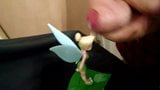 Tinker bell SoF #2 snapshot 4