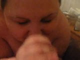 Hambre bbw perra ama bbc snapshot 2