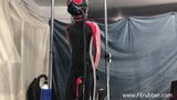 electro rubber boy snapshot 2