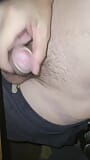 Masturbation - 220 snapshot 19