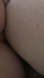 Super chub divertido pt snapshot 4