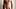 एक नग्न लड़के की प्रदर्शनी
