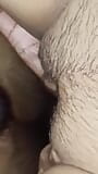 Hot Bhabhi  pussy licking snapshot 2