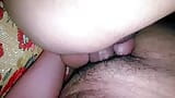 ki pari ki gand mari meri big cock in tight pussy wow that's amazing pussy snapshot 7