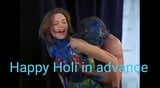 Holi-Sex snapshot 2