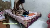 Telugu aunty nitya bhabhi, desi tamil aunty, hairy pussy, cumshot, hardcore, hindi порно snapshot 2