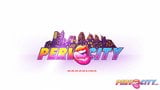 PervCity удивительный минет с глубокой глоткой snapshot 1