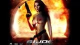 Xxx gi joe les filles snapshot 4