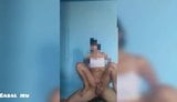 Sesso di coppia amatoriale snapshot 15