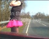 Zoe fairy video - for Zoe lovers snapshot 1