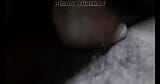 Pinay Homemade Creampie snapshot 6