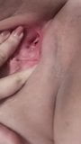 Horny meine geile Freundin snapshot 9