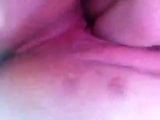 Milf finger pussy snapshot 1