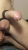 Prostate Play snapshot 3