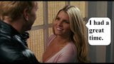 My Date With Jessica Simpson snapshot 2