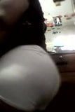 big ass salvadorean girl snapshot 6