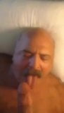 Bigode - padrasto chupando snapshot 4