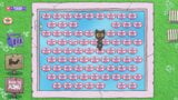 Jeu Trap the Cat (gameplay, partie 5) par Project Physalis snapshot 1