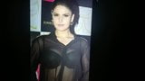 Zareen Khan snapshot 3