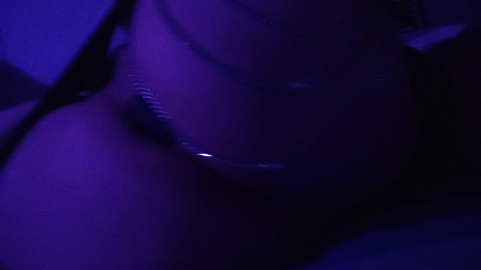 Anal plug 💕