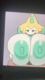 Pokemon Jirachi (sop) snapshot 2