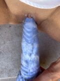 BAD DRAGON extreme pounding snapshot 1