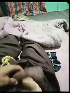 Live Video Call Sex Live Show Full Hot Fucking Dick: Gay Asian ...